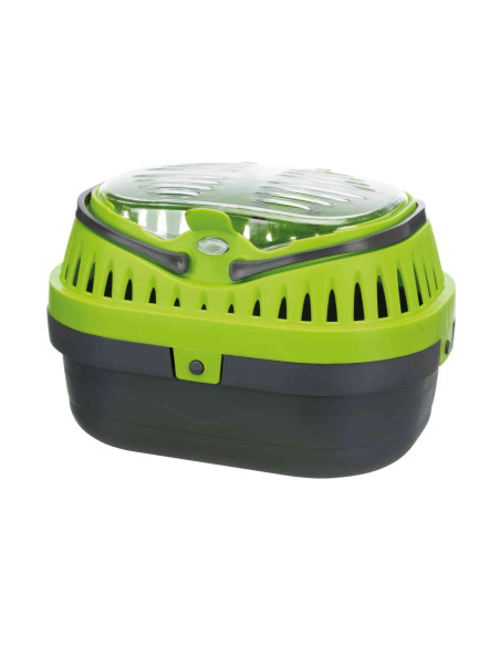 Transportadora pico