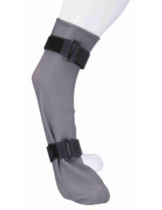 Media Protectora de Silicona