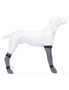 Media Protectora de Silicona 2