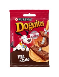 65GRS DOGUITOS TIRA DE ASADO