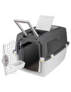 Transportadora Gulliver 7 2