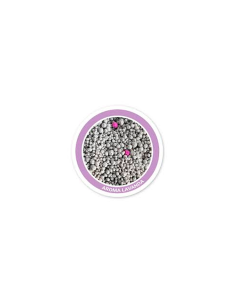 Sanitario Arena Aglomerante Bio Stones 25kg aroma lavanda 2