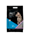 Sanitario Arena Aglomerante Bio Stones 25kg aroma lavanda