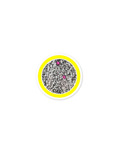 Sanitario Arena Aglomerante Bio Stones 25kg aroma limon 2