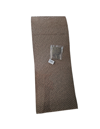 RASCADOR PARA GATOS 54x21*4