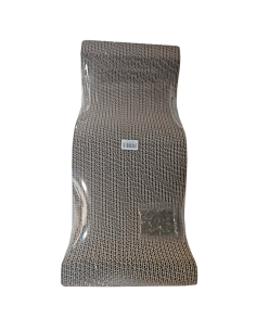 RASCADOR PARA GATO 49.5X21*9 2