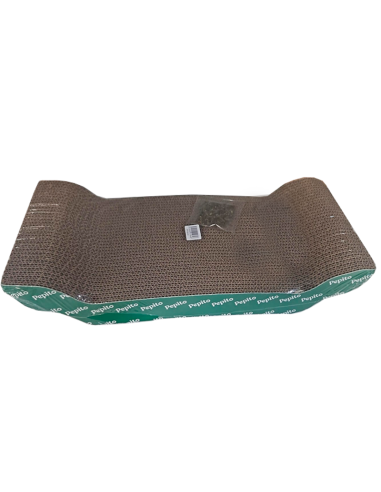 RASCADOR PARA GATOS 43X21*7.5