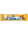 Pedigree Dentastix barra cuidado oral RAZA MEDIANA 25.7 grs