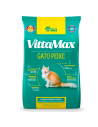 VITTAMAX GATO ADULTO PESCADO 1KG