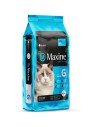 15kg Gato Adulto Maxine