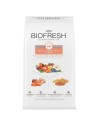 BIOFRESH perro CASTRADO Raza pequeña 10kg