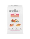 BIOFRESH perro Light ADULTO Raza pequeña 3KG
