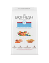 BIOFRESH perro SENIOR Raza MEDIANA 3KG