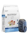 Biofresh Perro Cachorro Raza Mediana 15 kg