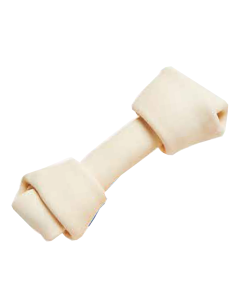 HUESO DIGERIBLE N°6/7unidad