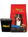 22KG PERRO ADULTO NERO CARNE