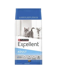 7.5 kg Adult EXCELLENT