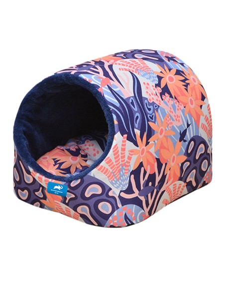 CAMA PARA MASCOTA D40X38X32CM