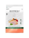 BIOFRESH PERRO ADULTO RAZA PEQUEÑA y MINI pollo 3kg