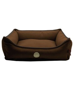 Cama cotton S,  45x 39cm