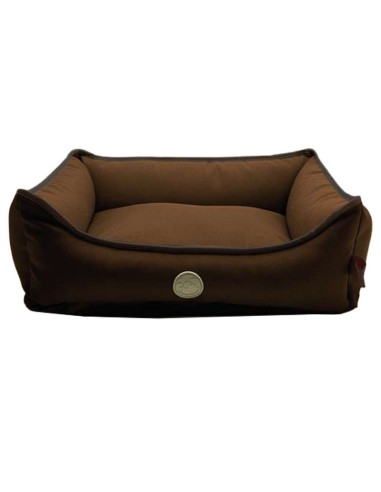 Cama cotton S,  45x 39cm