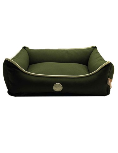 Cama cotton M, 60cm x 50cm