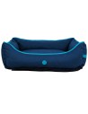 cama recycle S, 45cm x 39cm