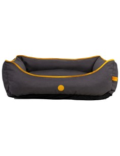 cama recycle M, 60cm x 50cm