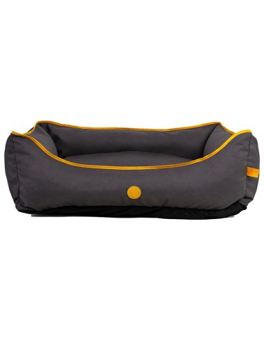 cama recycle M, 60cm x 50cm