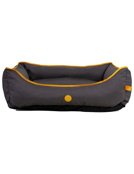 cama recycle M, 60cm x 50cm