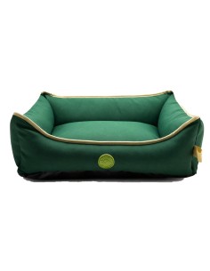 cama recycle L, 74cm x 61cm