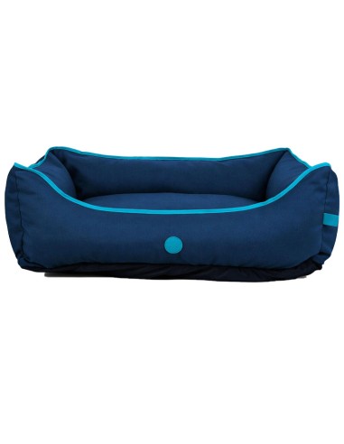 cama recycle L, 74cm x 61cm