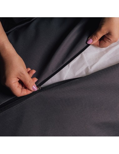 cama colchoneta futon L,  80cm x 105cm