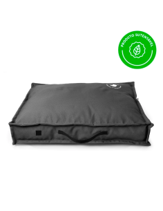 cama colchoneta futon L,  80cm x 105cm