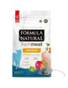 1KG GATO ADULTO FORMULA NATURAL CARNE FRESCA