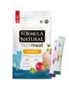 10KG GATO ADULTO FORMULA NATURAL CARNE FRESCA