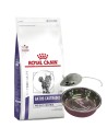 royal canin control peso GATO ADULTO CASTRADO 1.5kg