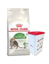 1.5KG GATO SENIOR 7+ ACTIVE ROYAL CANIN
