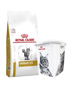 7.5KG GATO ADULTO CUIDADO URINARIO S/O ROYAL CANIN