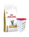 1.5KG GATO ADULTO CUIDADO URINARIO S/O ROYAL CANIN