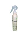 250ml ELIMINADOR OLORES HAPPY MOMENTS MIME