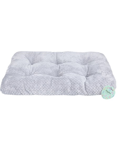 CAMA PET MAT