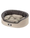 CAMA DANDY55 GRIS