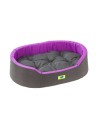 CAMA DANDY65 VIOLETA