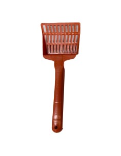 Pala Sanitaria liviana 2