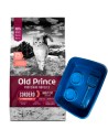 7.5Kg Gato Castrado Old Prince