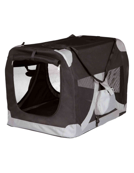 Transportadora Movil SM