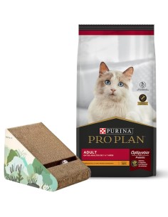 7.5KG GATO ADULTO PRO PLAN