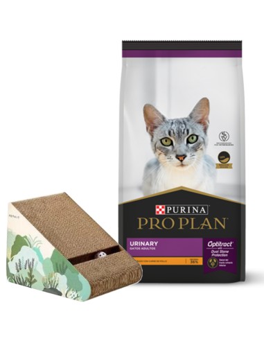 7.5KG URINARY PRO PLAN