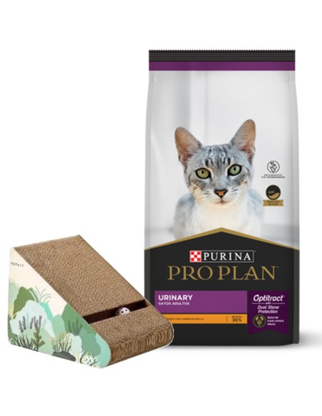 7.5KG URINARY PRO PLAN
